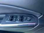 lancia-delta-1-6-2013-diesel-1598cc