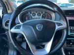 lancia-delta-1-6-2013-diesel-1598cc