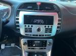 lancia-delta-1-6-2013-diesel-1598cc