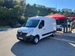 renault-master-2-3-131cv-2019-diesel-2299cc