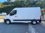 renault-master-2-3-131cv-2019-diesel-2299cc