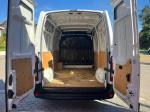 renault-master-2-3-131cv-2019-diesel-2299cc