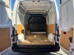 renault-master-2-3-131cv-2019-diesel-2299cc