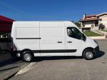 renault-master-2-3-131cv-2019-diesel-2299cc