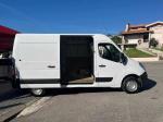renault-master-2-3-131cv-2019-diesel-2299cc