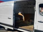 renault-master-2-3-131cv-2019-diesel-2299cc