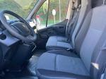 renault-master-2-3-131cv-2019-diesel-2299cc