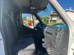 renault-master-2-3-131cv-2019-diesel-2299cc