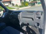 renault-master-2-3-131cv-2019-diesel-2299cc