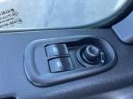 renault-master-2-3-131cv-2019-diesel-2299cc