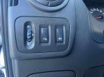 renault-master-2-3-131cv-2019-diesel-2299cc