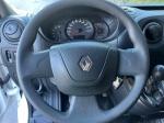 renault-master-2-3-131cv-2019-diesel-2299cc