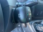 renault-master-2-3-131cv-2019-diesel-2299cc