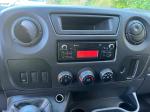 renault-master-2-3-131cv-2019-diesel-2299cc