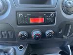 renault-master-2-3-131cv-2019-diesel-2299cc