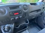 renault-master-2-3-131cv-2019-diesel-2299cc
