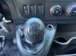 renault-master-2-3-131cv-2019-diesel-2299cc