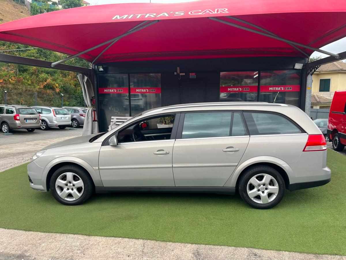 opel-vectra-1-9-cdti-2005-diesel-1910cc
