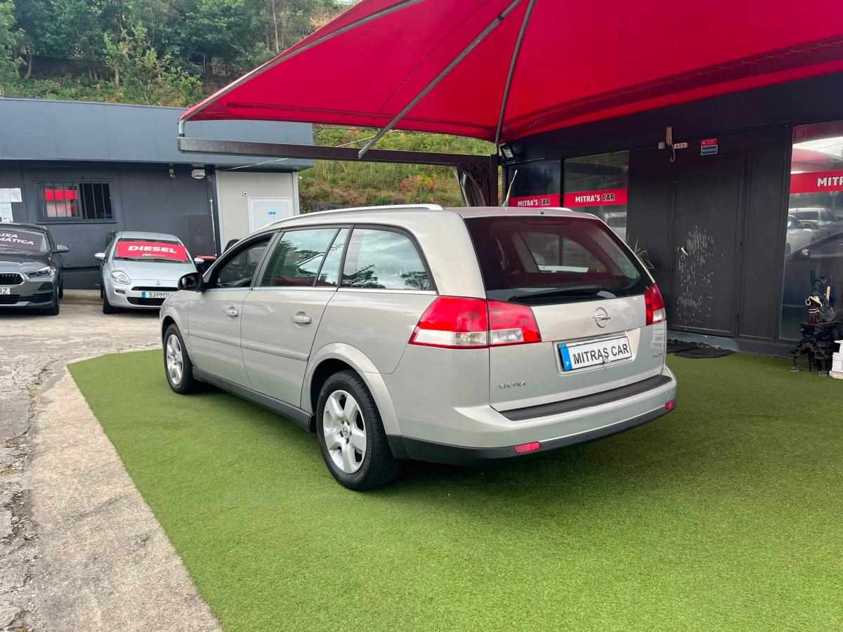 opel-vectra-1-9-cdti-2005-diesel-1910cc