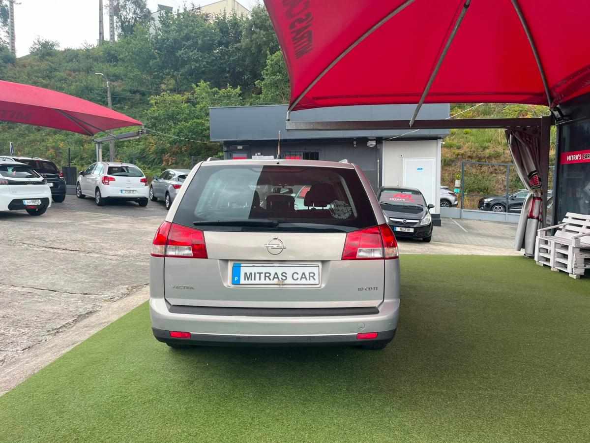 opel-vectra-1-9-cdti-2005-diesel-1910cc