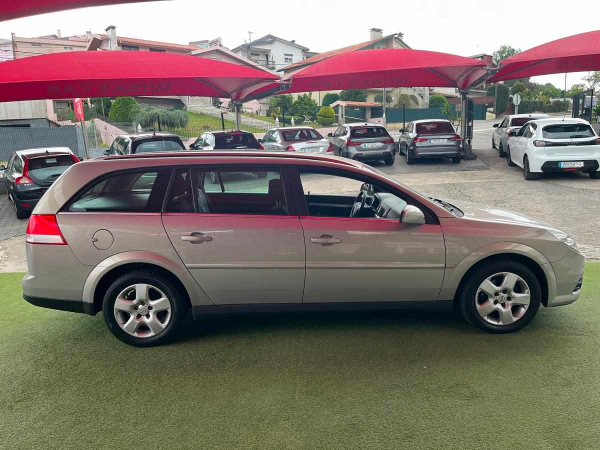 opel-vectra-1-9-cdti-2005-diesel-1910cc