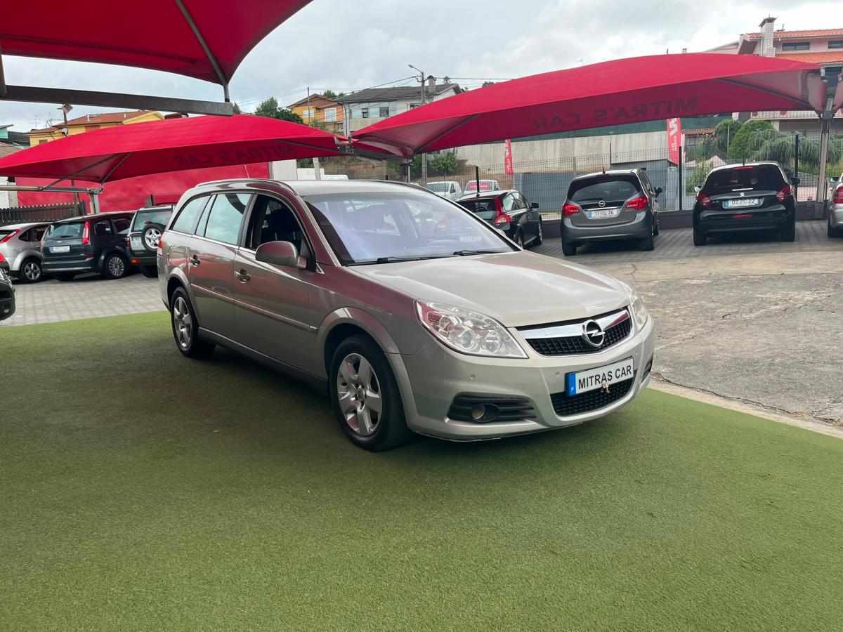 opel-vectra-1-9-cdti-2005-diesel-1910cc