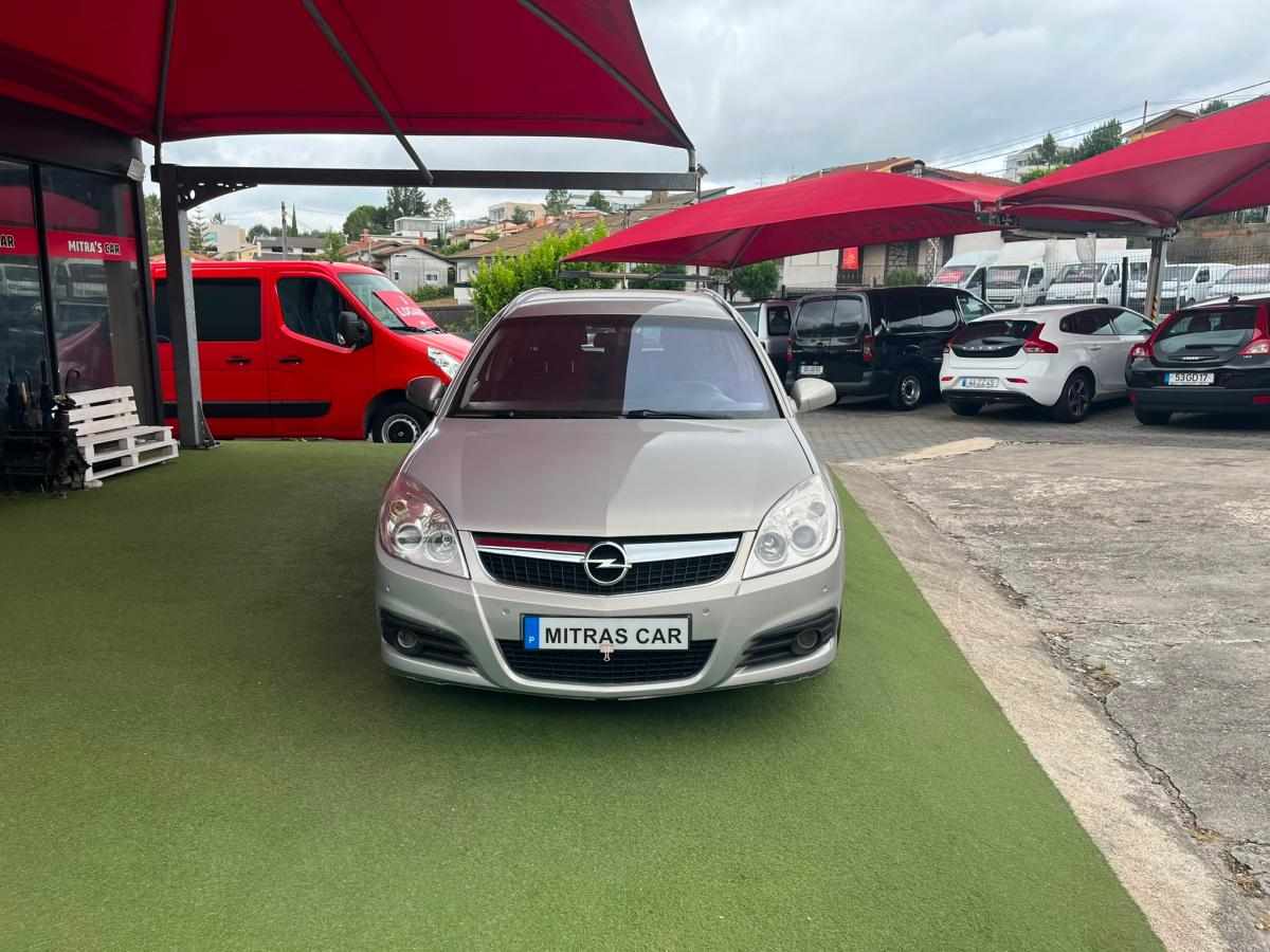 opel-vectra-1-9-cdti-2005-diesel-1910cc