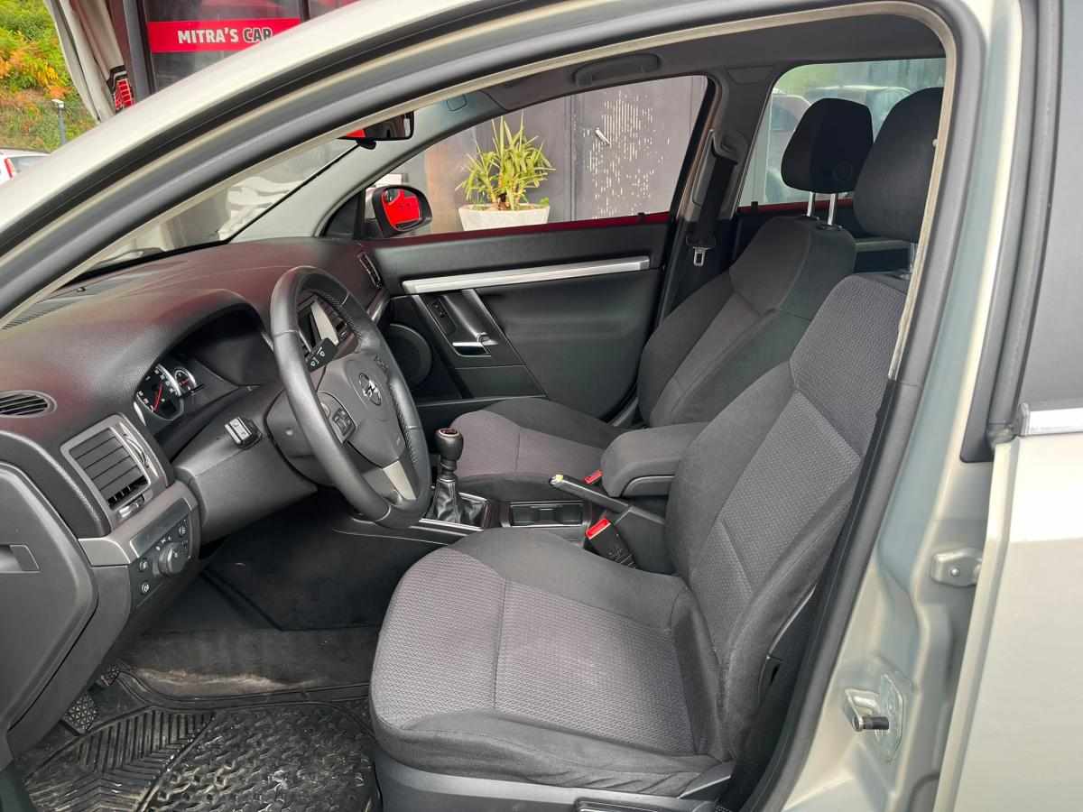 opel-vectra-1-9-cdti-2005-diesel-1910cc
