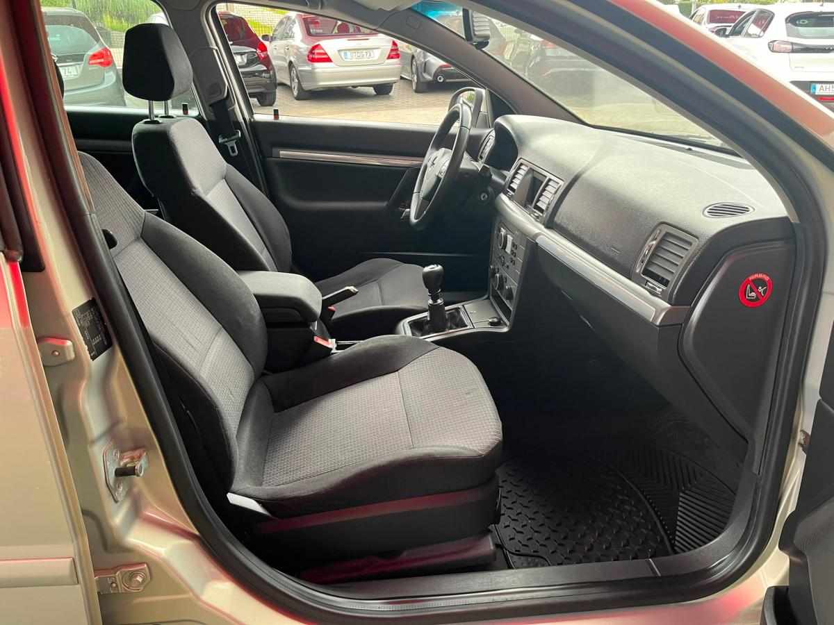 opel-vectra-1-9-cdti-2005-diesel-1910cc