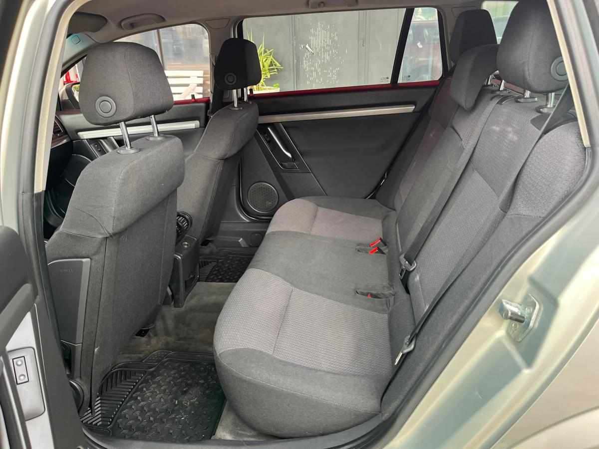 opel-vectra-1-9-cdti-2005-diesel-1910cc