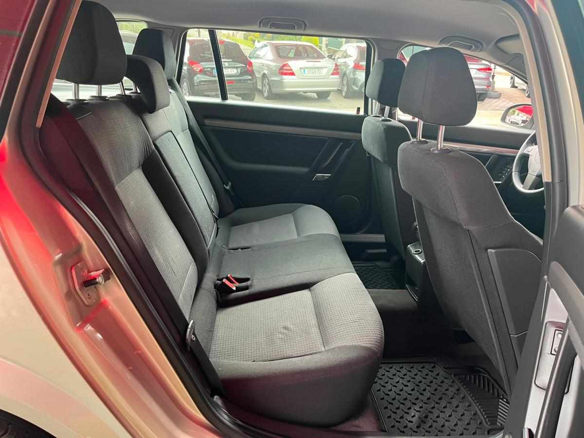 opel-vectra-1-9-cdti-2005-diesel-1910cc