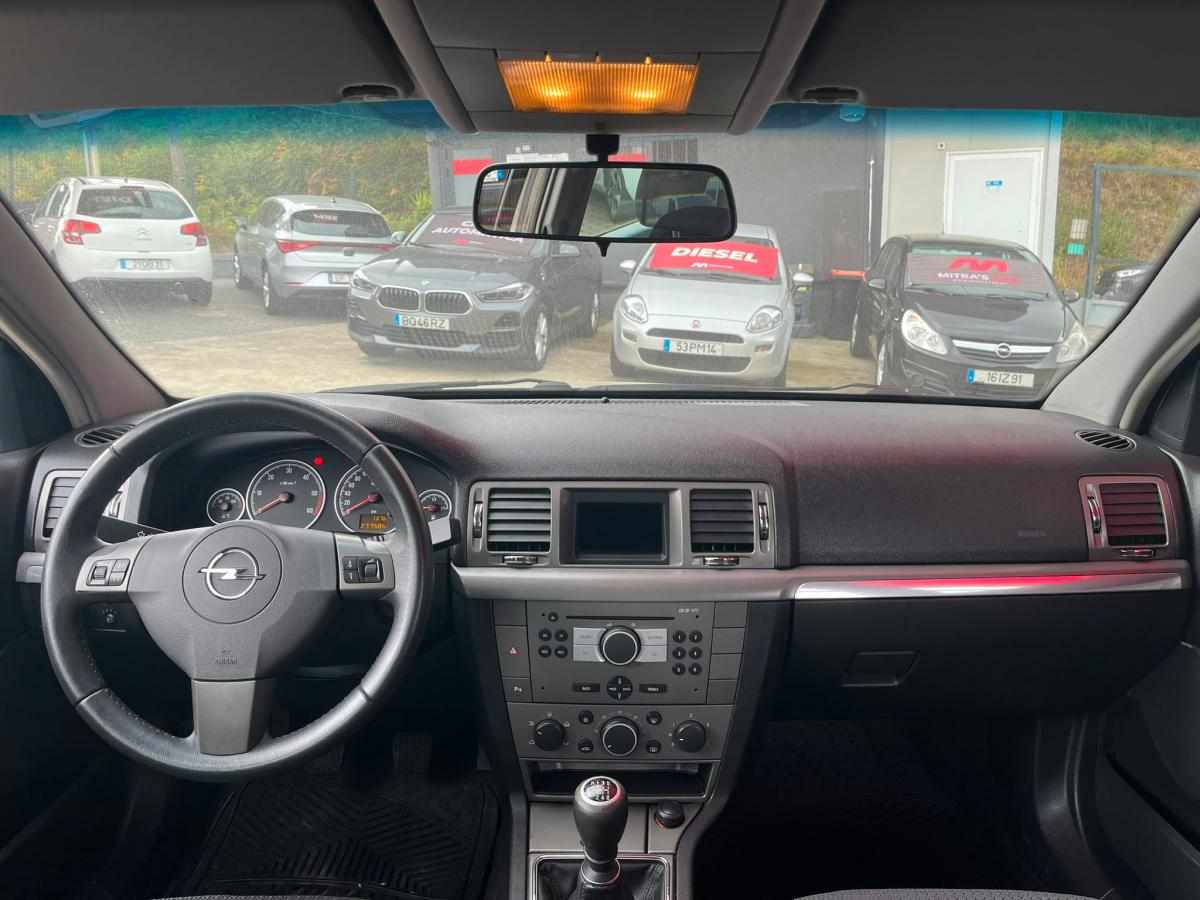 opel-vectra-1-9-cdti-2005-diesel-1910cc