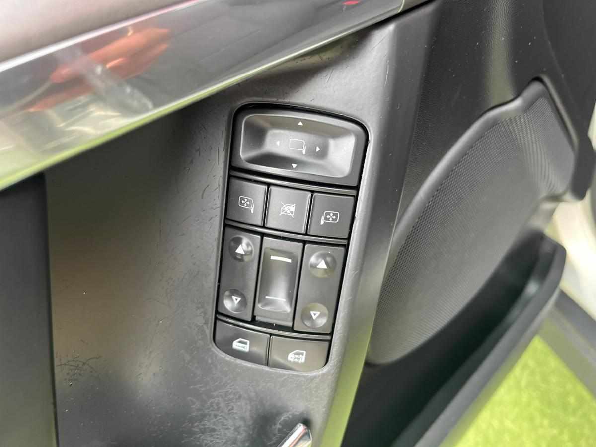 opel-vectra-1-9-cdti-2005-diesel-1910cc