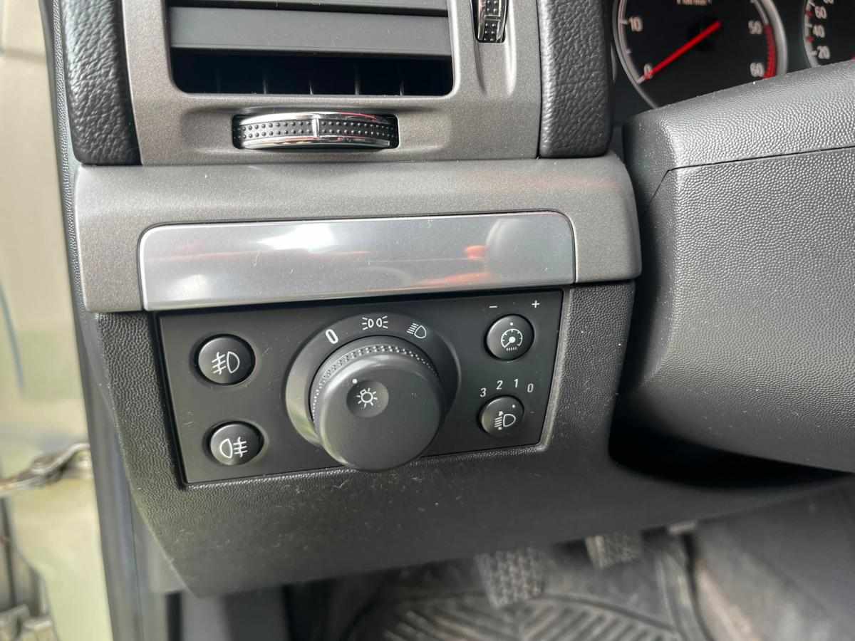 opel-vectra-1-9-cdti-2005-diesel-1910cc