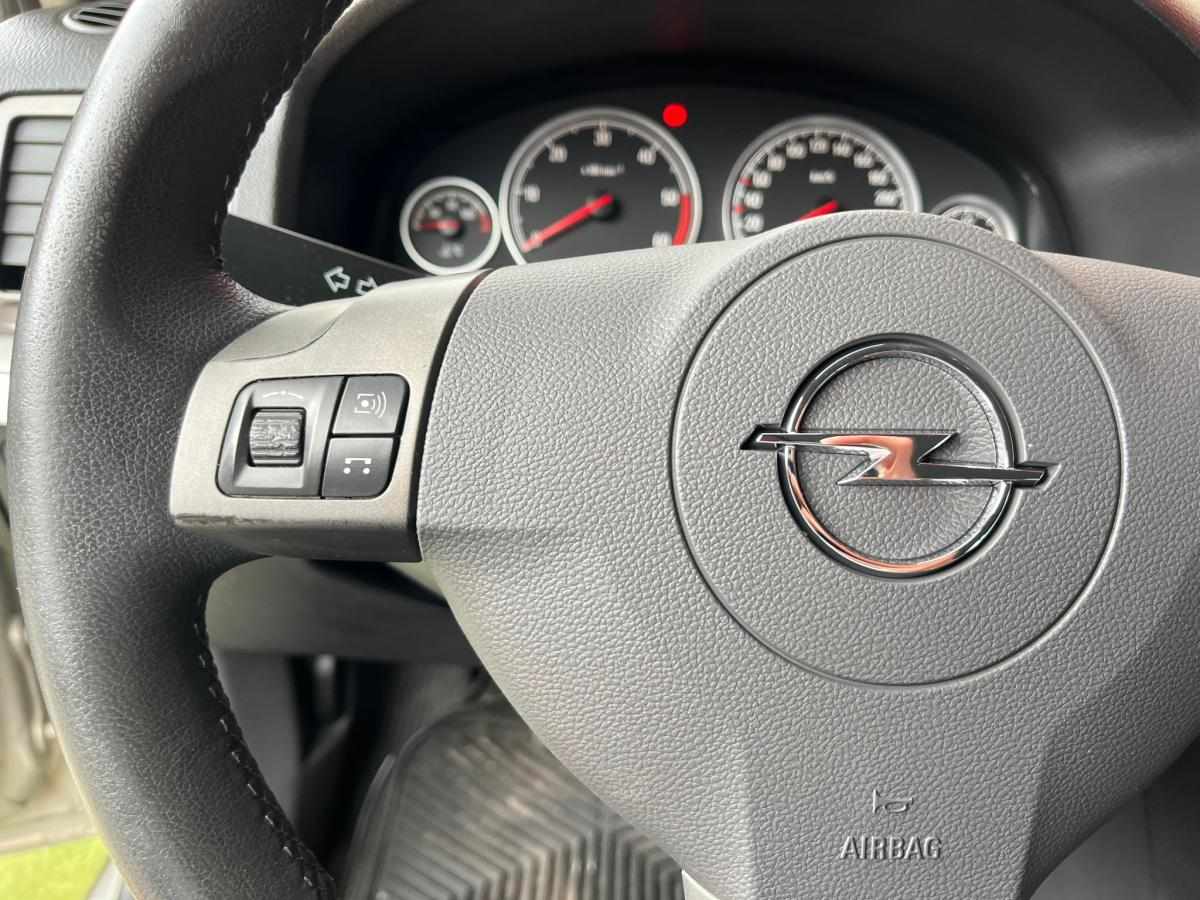 opel-vectra-1-9-cdti-2005-diesel-1910cc