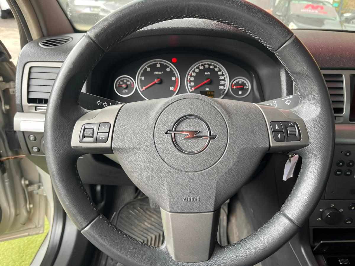 opel-vectra-1-9-cdti-2005-diesel-1910cc
