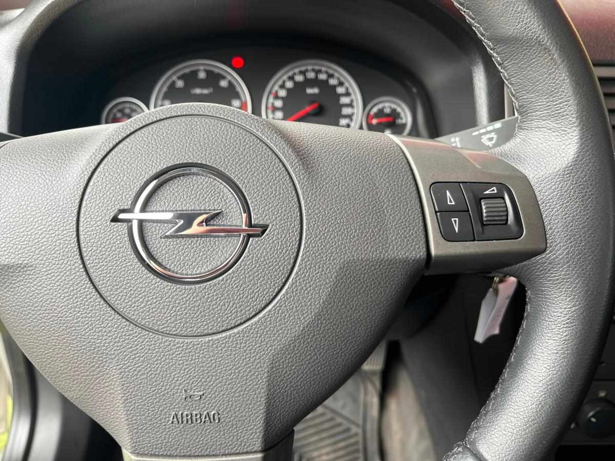 opel-vectra-1-9-cdti-2005-diesel-1910cc