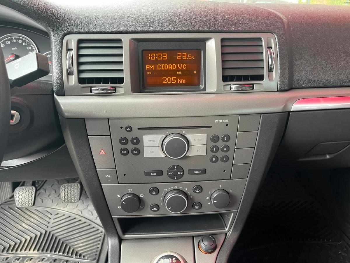 opel-vectra-1-9-cdti-2005-diesel-1910cc