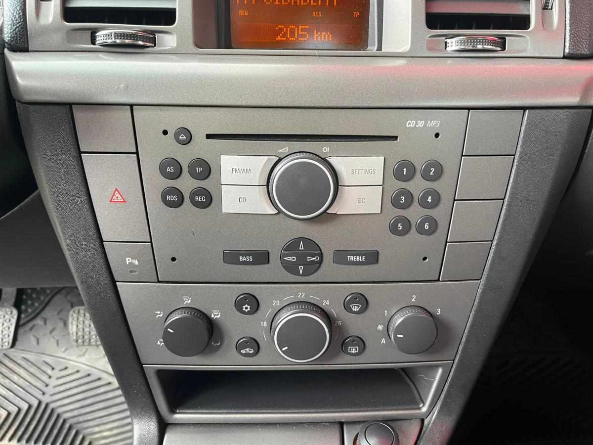 opel-vectra-1-9-cdti-2005-diesel-1910cc