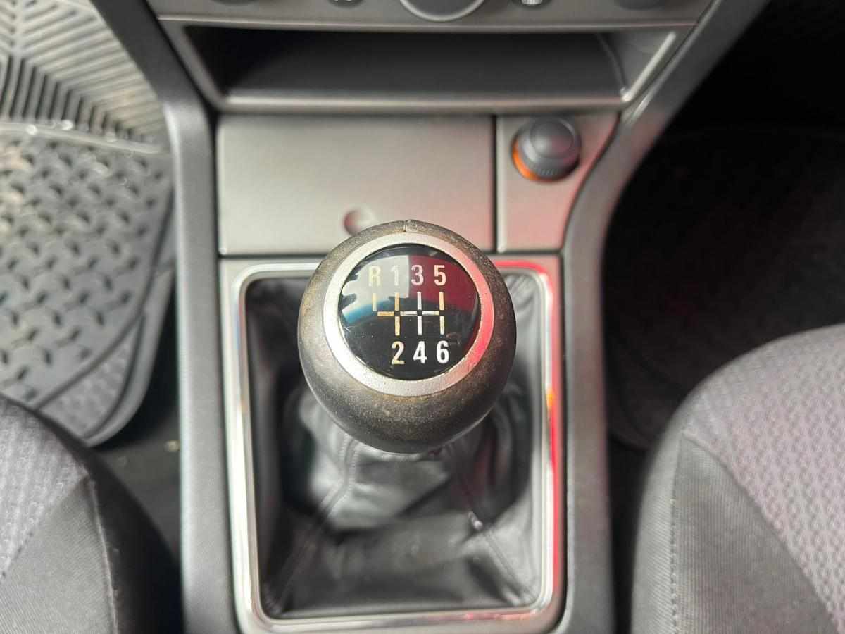 opel-vectra-1-9-cdti-2005-diesel-1910cc