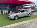 opel-vectra-1-9-cdti-2005-diesel-1910cc