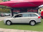 opel-vectra-1-9-cdti-2005-diesel-1910cc