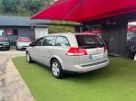 opel-vectra-1-9-cdti-2005-diesel-1910cc