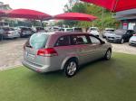 opel-vectra-1-9-cdti-2005-diesel-1910cc