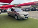 opel-vectra-1-9-cdti-2005-diesel-1910cc