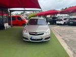 opel-vectra-1-9-cdti-2005-diesel-1910cc
