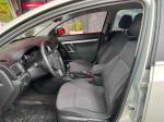 opel-vectra-1-9-cdti-2005-diesel-1910cc