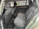 opel-vectra-1-9-cdti-2005-diesel-1910cc
