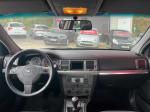 opel-vectra-1-9-cdti-2005-diesel-1910cc