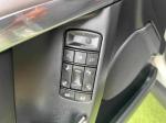 opel-vectra-1-9-cdti-2005-diesel-1910cc